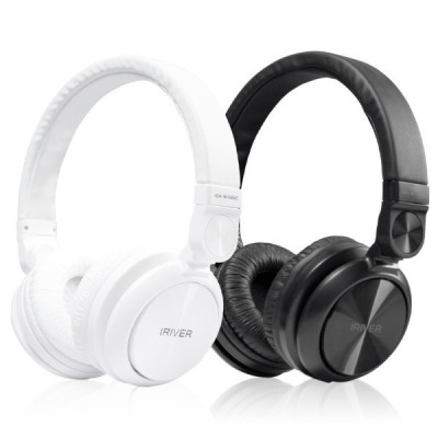 IGH-W1000C/Type-C/Wired/Stereotype/Headset/Headphones/Recommended/Microphone/Audio/40mm/Foldable/Hai