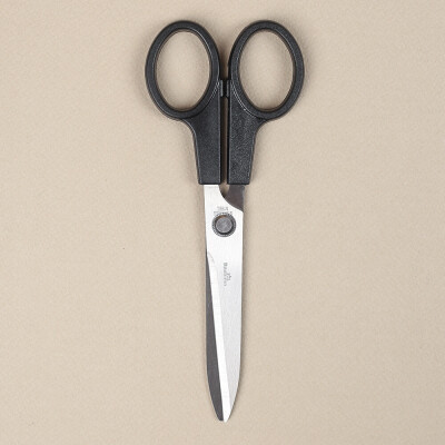 Multi-Purpose/Scissors/Office Supplies/Office Scissors