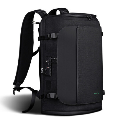 Travel/High-Capacity/Backpack/Bag/KR637A
