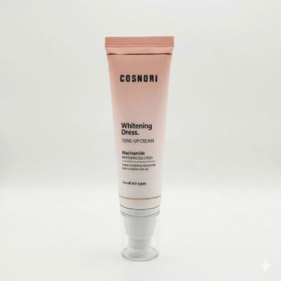 COSNORI/Whitening/Dress/50ml