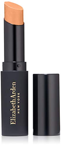 Elizabeth Arden Stroke Of Perfection Concealer, Deep