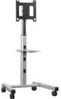 Chief Mfg.Mobile Hardware Mount (MFCUB700)