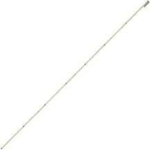 LED Backlight Strip for 50E510E LE50A5000 50DU6000 V500H1-ME1-TLEM9 50" TV TF-LED50S10T2 50L1400U 50L3400U V500HJ1-ME1 50s10T2