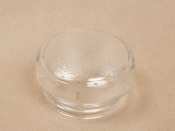 NU-VU 50-1021 Light Cover, Glass
