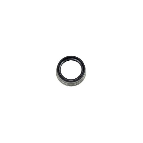 Stone 1028AMZ2420 Front Wheel Seal
