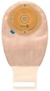 Convatec 413523 Pouch, Drain, Esteem, Moldable, 1PC, 40-50MM