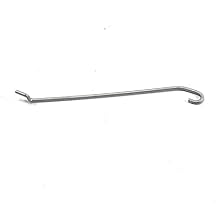 Tecumseh 34662 Throttle Link Genuine Original Equipment Manufacturer (OEM) Part
