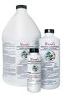 Wood's Rooting Compound 16oz