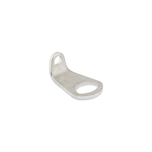Tubus Low Rider Bag Clamp Eyelet - 32003