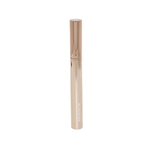 Patrick Ta Major Brow Lamination Gel