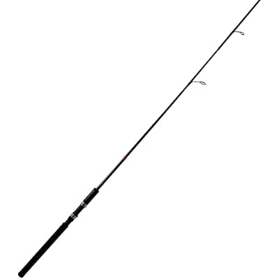 OKUMAOkuma Rods Kokanee Black