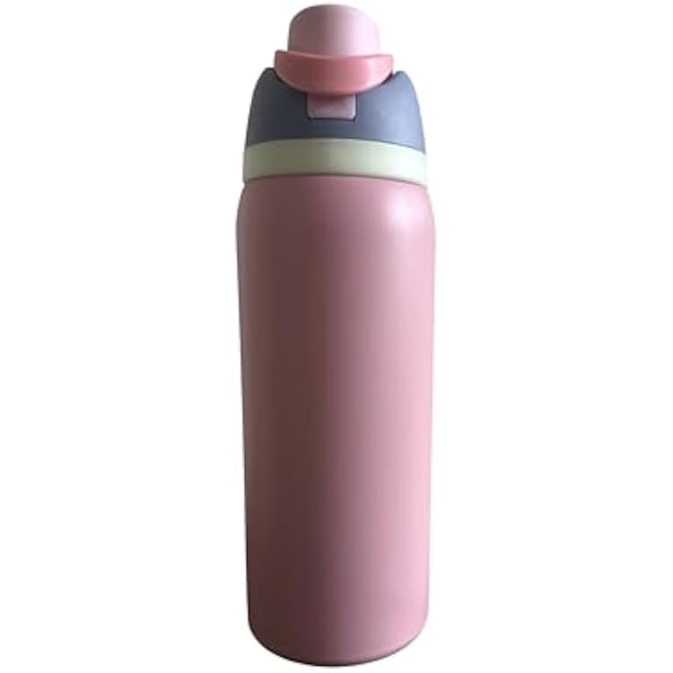 stainless steel water bottles