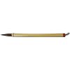 Yasutomo Bamboo Calligraphy Brushes no. 4