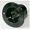 Ac Inlet Flange 120127 For Crown-wp 2300