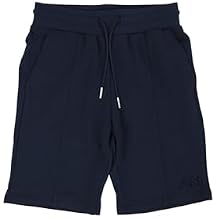 Antony Morato Shorts for Boys Navy