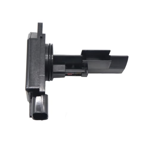 Suitable for Suzuki Splash Ignis Triscan CN E5T60371 1x MAF Mass Air Flow Meter Sensor-