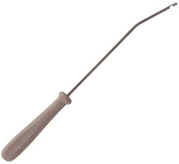 Ashford Metal Heddle Threading Hook