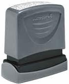 STAMP,TITLE,CLASSiX,COPY