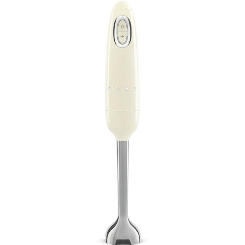 SMEG HBF11 CREU Mixer
