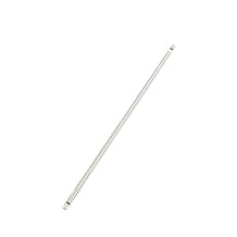 FIYA New Lon0167 RC Remote Featured Control 858511-858516 Aircraft reliable efficacy Helicopter Main Inner Shaft(id:69e aa f9 7e5)