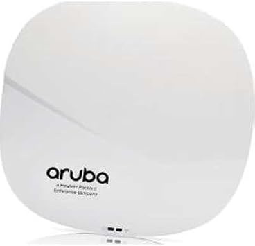 AP-335 Aruba Ap-335 802.11N/AC, 4X4:4