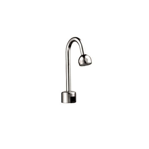 Etf700 H 8 B Bdm Faucet