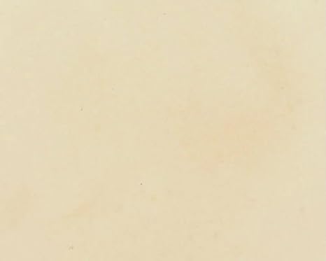 Bulk Integral Concrete Color Cement & Mortar Pigment for Concrete, Stucco & Masonry Uniform Color Additive for Large Batches - one bag per yard.