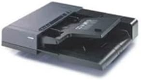 Copystar Cs2553Ci Dp7100 Rev Doc Feeder