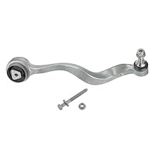 Meyle HD Quality 316 050 0098/HD Handlebar Suspension