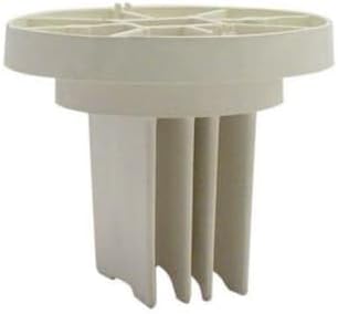 Sunkist Plunger Slicer for 6-Slice Sectionizer