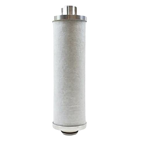 2250106-791 Air Oil Separator Element Cartridge Replacement fits Sullair Air Compressor ES 02250106-789 2250050-604 250035-239