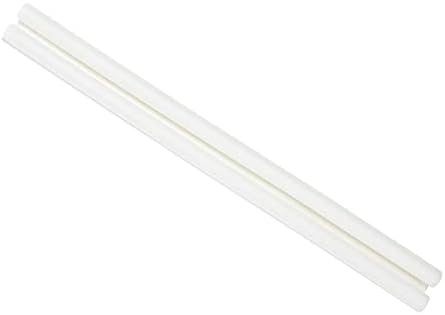 2pcs Bottom Door Windshield Door Bottom Sealing Strip, Door Sealing Strip, White