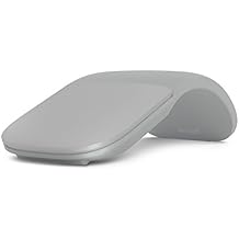 Microsoft Arc Touch Mouse Surface Edition