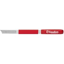 Equalizer QS315 Urethane Cutting Knife 12- inch Long Premium Lightweight Aluminum Utility Knife WIndshield urathane removal tool