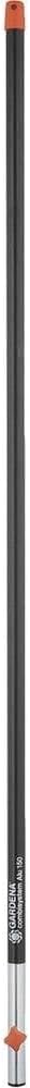 03715-20,000.00 combisystem Aluminum Handle 150cm