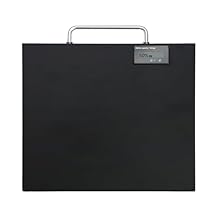 Portable Rechargeable Battery for Outdoor Digital Signage Display