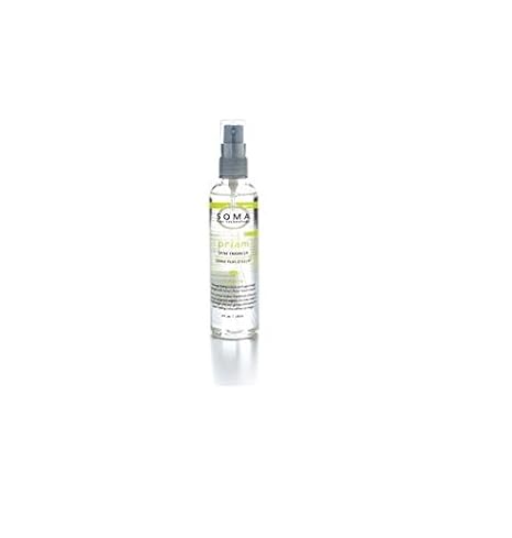 Soma Prism Shine Enhancer Spray 4 oz