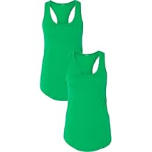 Next Level Apparel Women's Tank Top