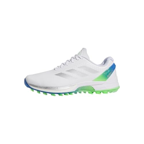 adidas Mens Adizero Zg