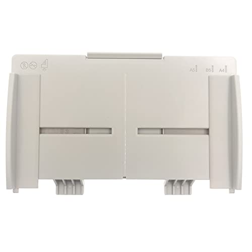 1PC X New PA03289-E905 ADF Chute Unit Paper Input Tray Compatible with Fujitsu fi-4120C fi-4120C2 fi-4220C fi-4220C2