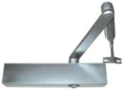 Dorma Door Closer TS83 DA