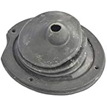 Crown Automotive Shift Boot