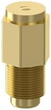 Wabco 2206D1226 Air Dryer Relief Valve