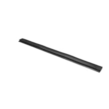 Alto Shaam GS-37060 Door Sweep Gasket, Gen-3, 20-20, 13" Height, 11" Width, 7" Length