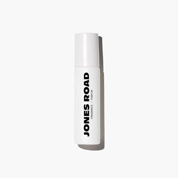 Jones Road Shower Fragrance Rollerball