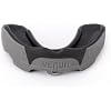 Venum Predator Mouthguard - Strap/Strapless