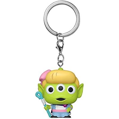 Funko boys Modern