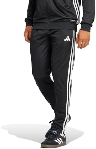 Adidas Mens Tiro 25 Essentials Training Pants