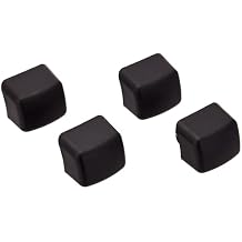 Thule EC1 Load Bar End Caps (4-Pack)