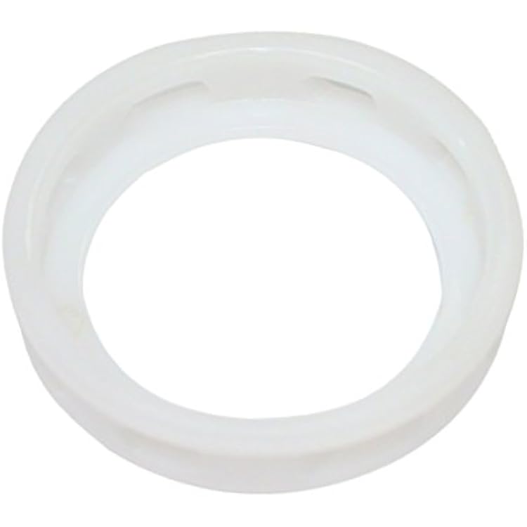 Senco BC0440 Cylinder Spacer